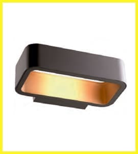 outdoor led